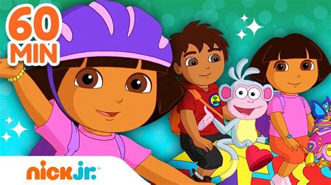 pornhub dora